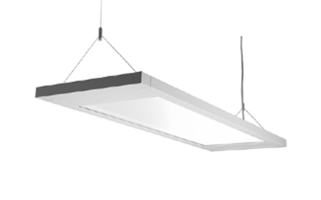 Piano Pendelleuchte bei Elektro-Müller & Söhne GmbH in Bleicherode