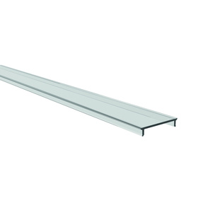 LED-Profil­abdeckungen bei Elektro-Müller & Söhne GmbH in Bleicherode