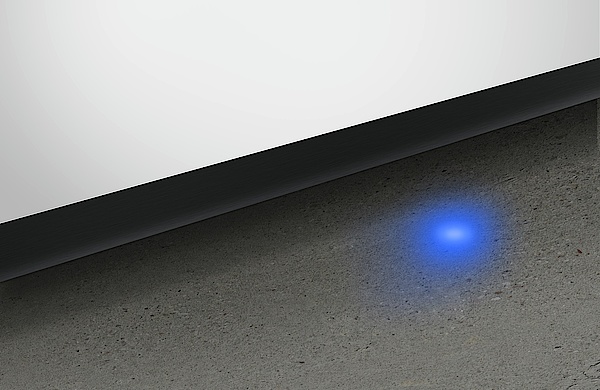 infoLight bei Elektro-Müller & Söhne GmbH in Bleicherode