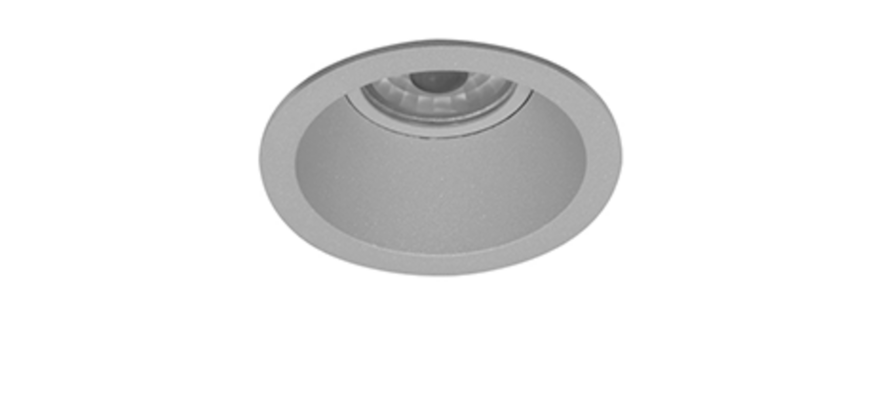 Vale-Tu Round bei Elektro-Müller & Söhne GmbH in Bleicherode