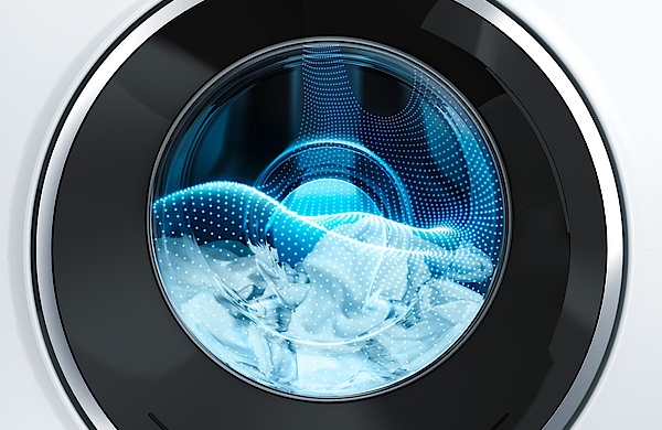 sensoFresh Programm bei Elektro-Müller & Söhne GmbH in Bleicherode