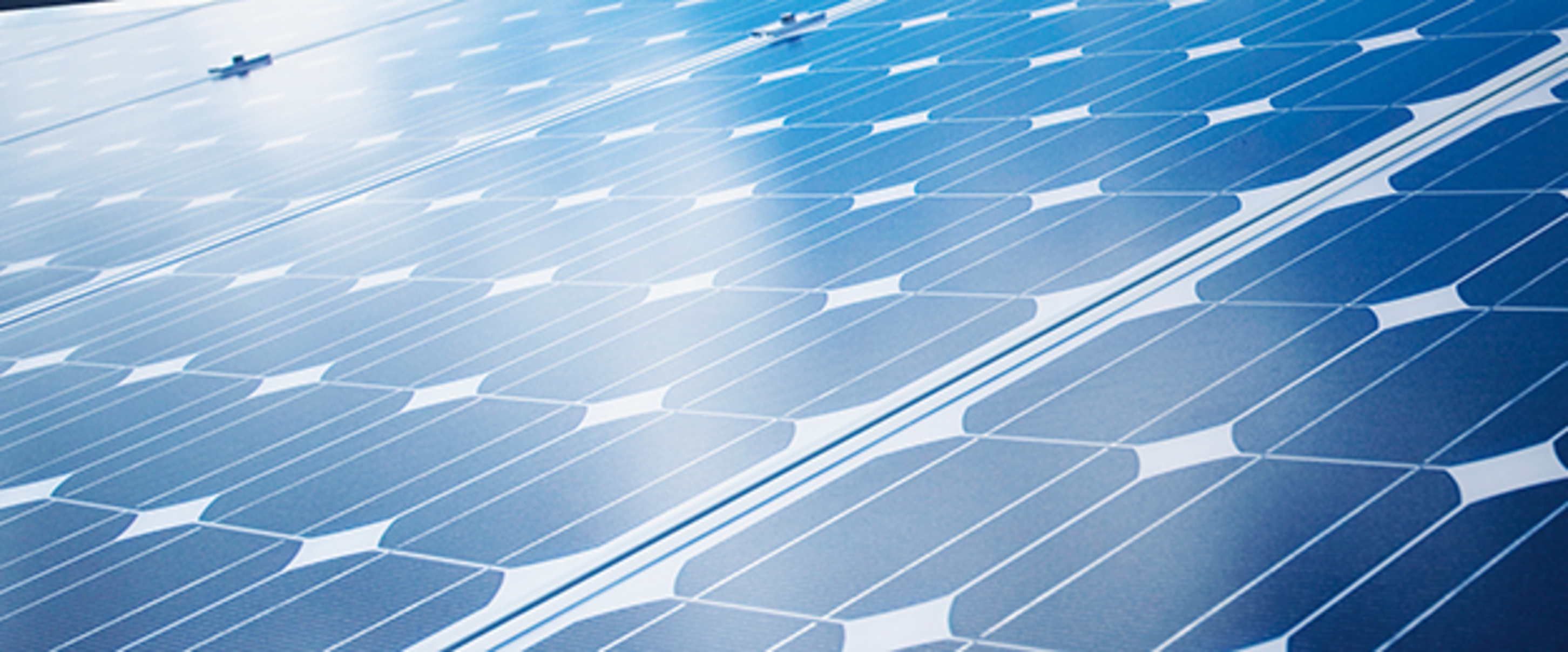 Photovoltaik bei Elektro-Müller & Söhne GmbH in Bleicherode