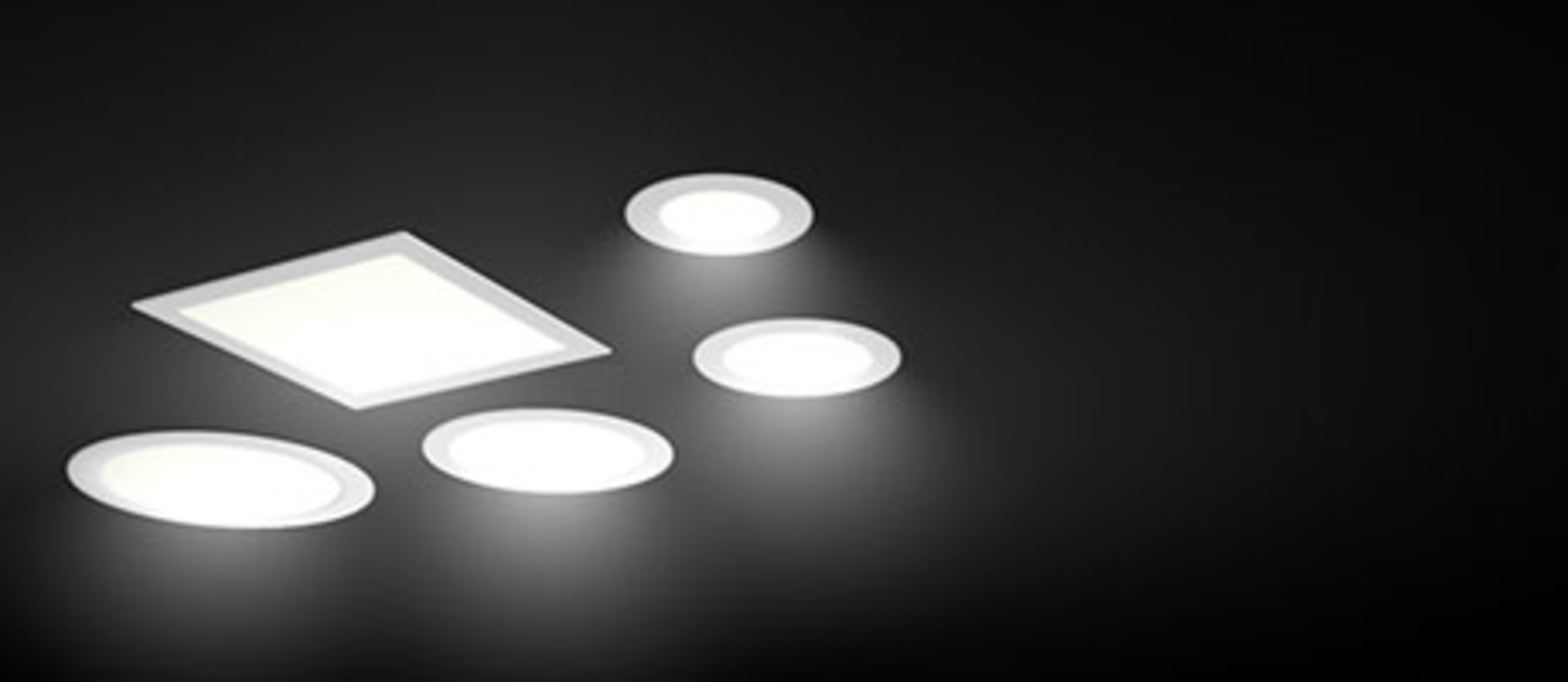 TOLEDO FLAT bei Elektro-Müller & Söhne GmbH in Bleicherode