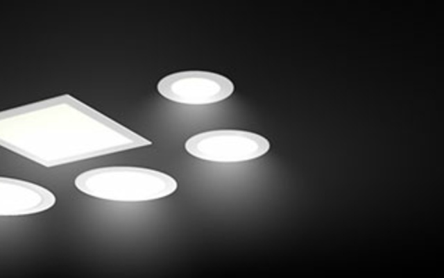 TOLEDO FLAT bei Elektro-Müller & Söhne GmbH in Bleicherode