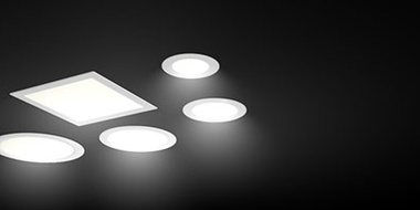 TOLEDO FLAT bei Elektro-Müller & Söhne GmbH in Bleicherode