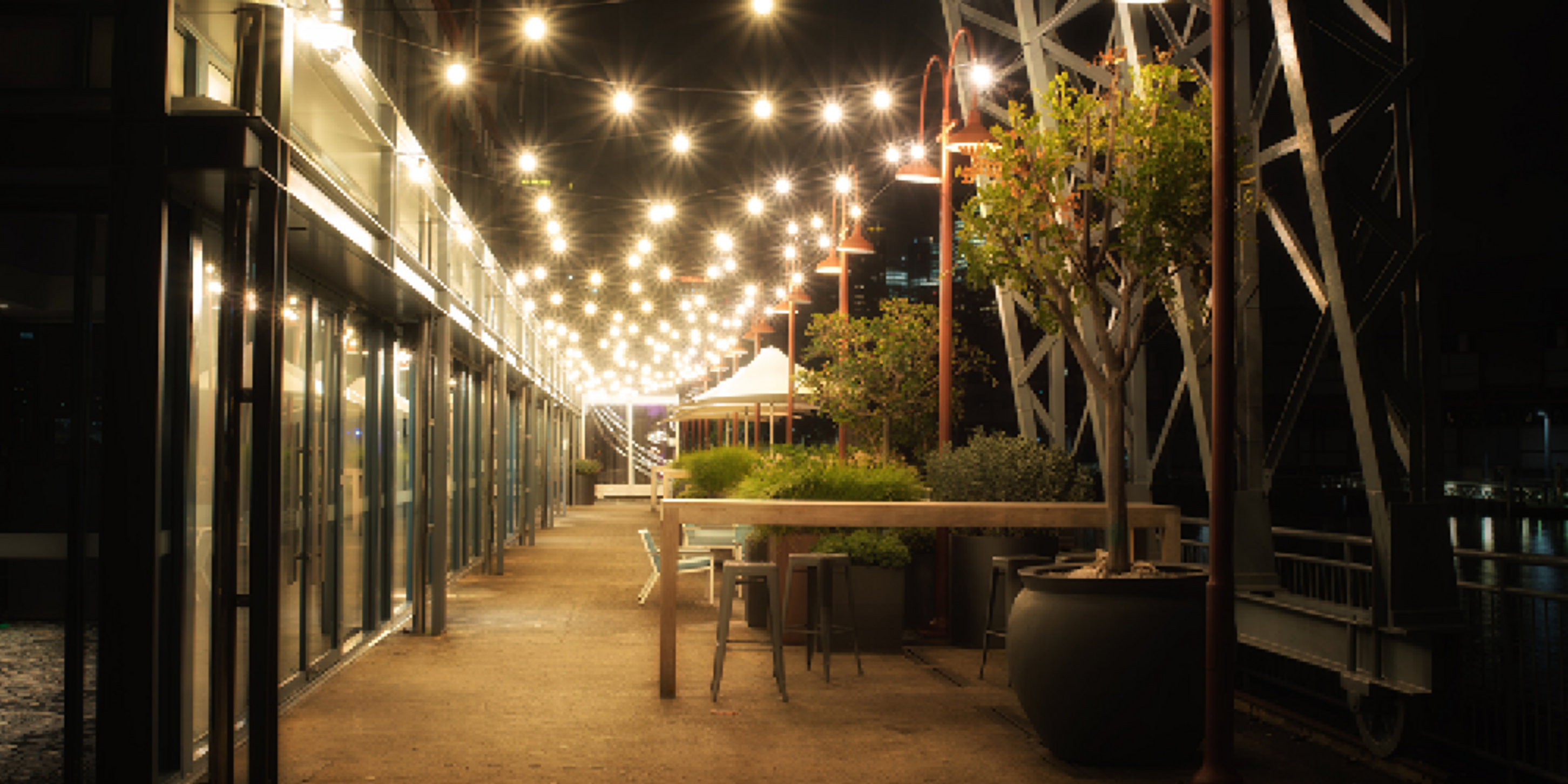 LED-Lampen und LED-Tubes bei Elektro-Müller & Söhne GmbH in Bleicherode