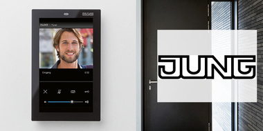 Jung bei Elektro-Müller & Söhne GmbH in Bleicherode