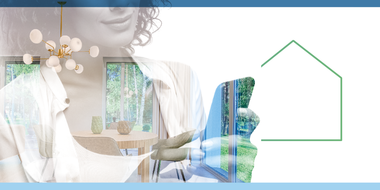 Smart Green Home bei Elektro-Müller & Söhne GmbH in Bleicherode