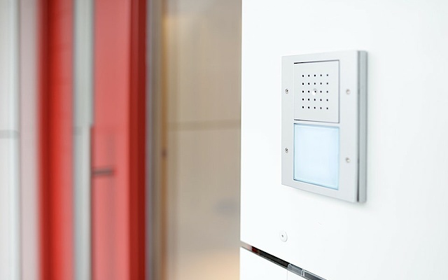 Design bei Elektro-Müller & Söhne GmbH in Bleicherode