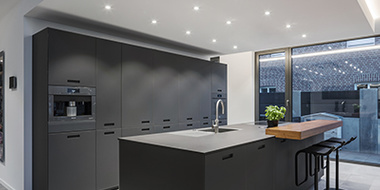 Home / Living bei Elektro-Müller & Söhne GmbH in Bleicherode