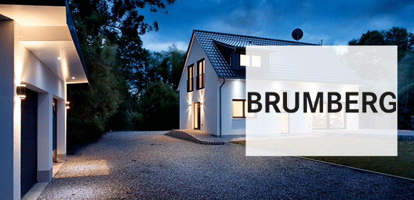 Brumberg bei Elektro-Müller & Söhne GmbH in Bleicherode